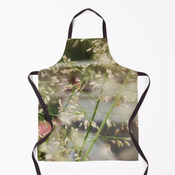 Item preview, Nature photography designed and sold by AWADHESH CHAURASIA.