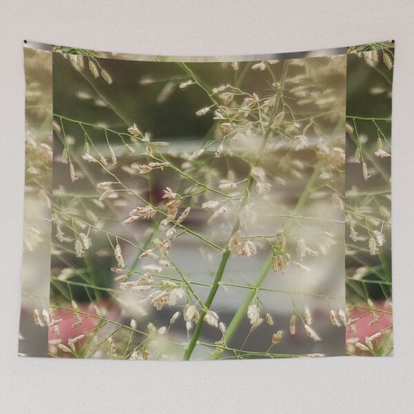 Item preview, Nature photography designed and sold by AWADHESH  CHAURASIA.