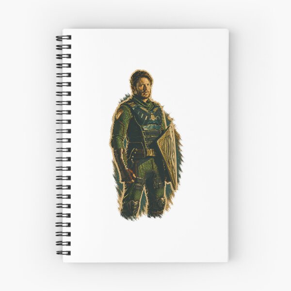 Item preview, Soldier Boy From The Boys designed and sold by ileana-hartwe.