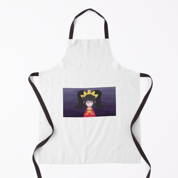 Item preview, Ashley designed and sold by killian-small.