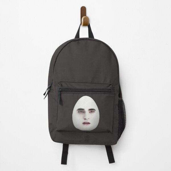 Item preview, edward cullen twilight eggward designed and sold by listaren.