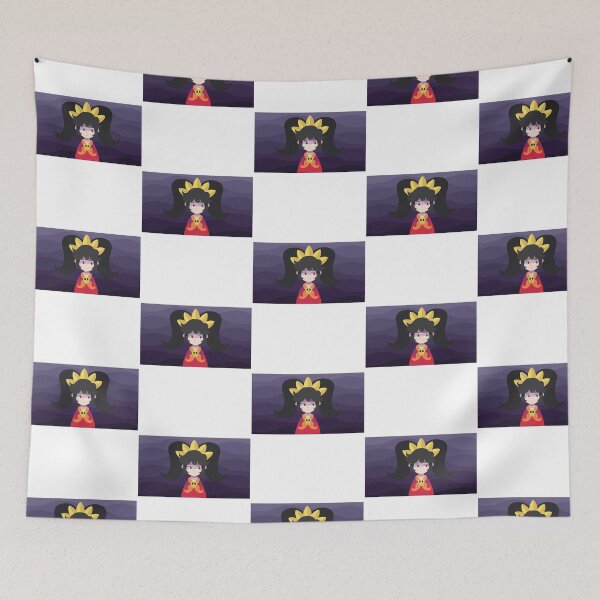 Item preview, Ashley designed and sold by killian-small.
