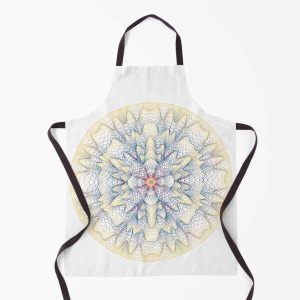 Item preview, mandala designed and sold by nogamax.