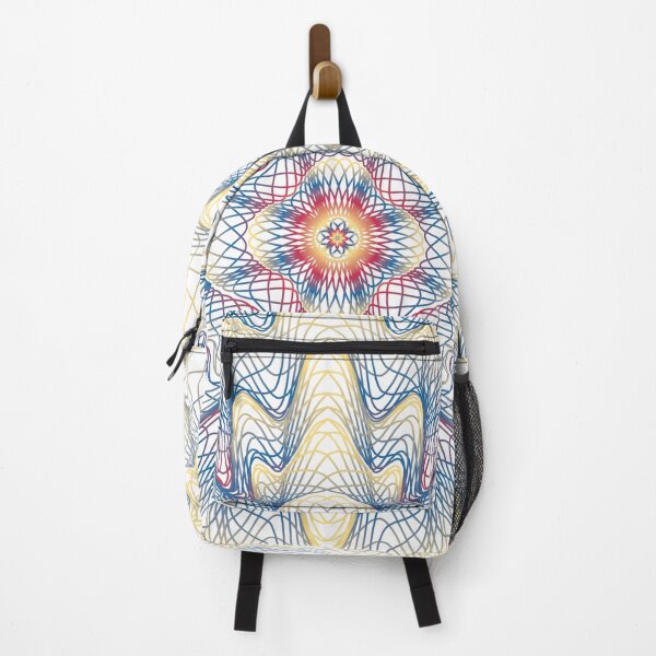 Item preview, mandala designed and sold by nogamax.
