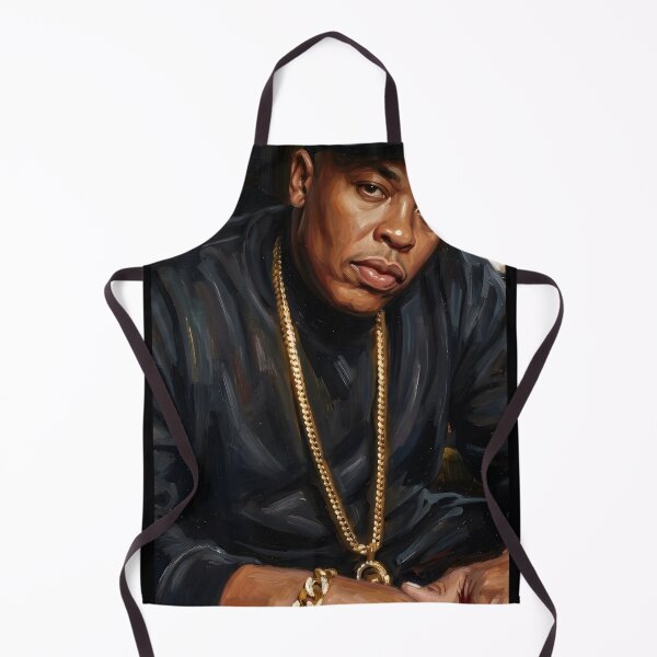 Item preview, dr dre oil painting designed and sold by maretsad.