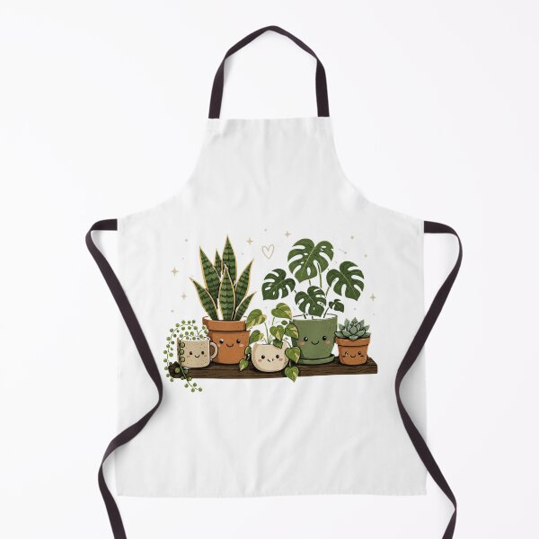 Item preview, Plant Parent Club designed and sold by MySthore.