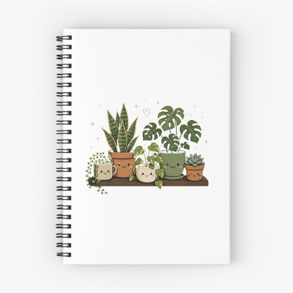 Item preview, Plant Parent Club designed and sold by MySthore.