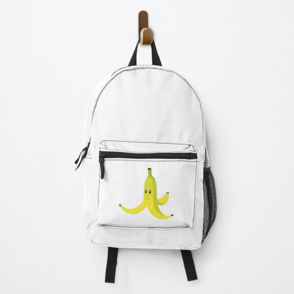 Item preview, Banana Peel designed and sold by killian-small.