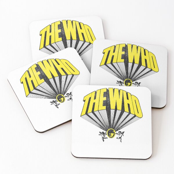 Item preview, Yellow Arching Typography Light Rays Portrait designed and sold by rinaroy.