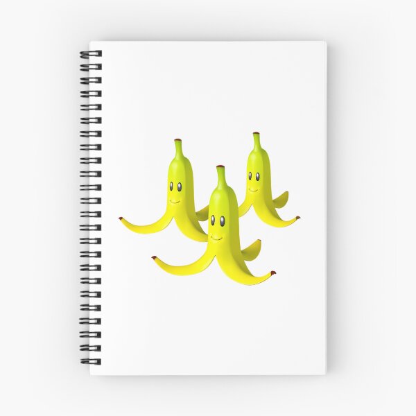 Item preview, Banana Sticker designed and sold by killian-small.
