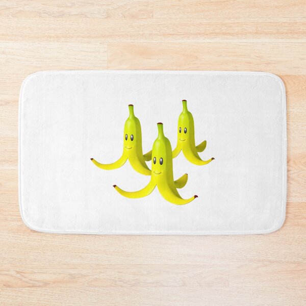 Item preview, Banana Sticker designed and sold by killian-small.