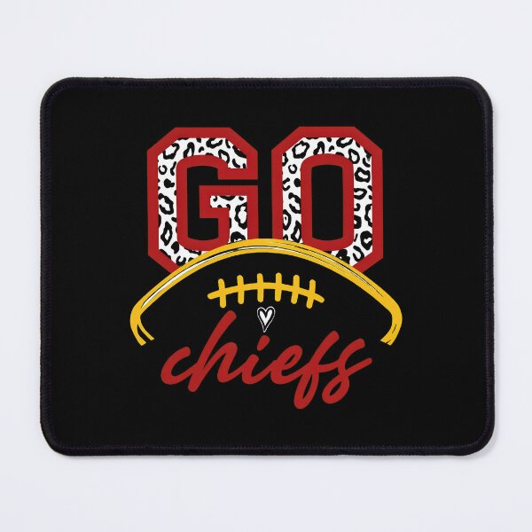 Item preview, Retro Football Cheetah Style Design designed and sold by MatthewRe90461.