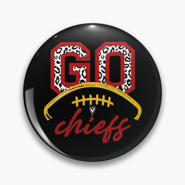 Item preview, Retro Football Cheetah Style Design designed and sold by MatthewRe90461.