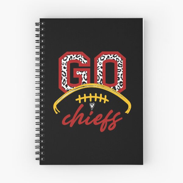 Item preview, Retro Football Cheetah Style Design designed and sold by MatthewRe90461.