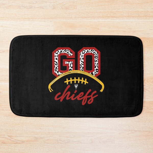 Item preview, Retro Football Cheetah Style Design designed and sold by MatthewRe90461.