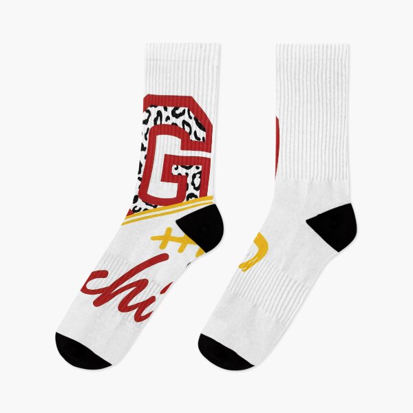 Item preview, Retro Football Cheetah Style Design designed and sold by MatthewRe90461.