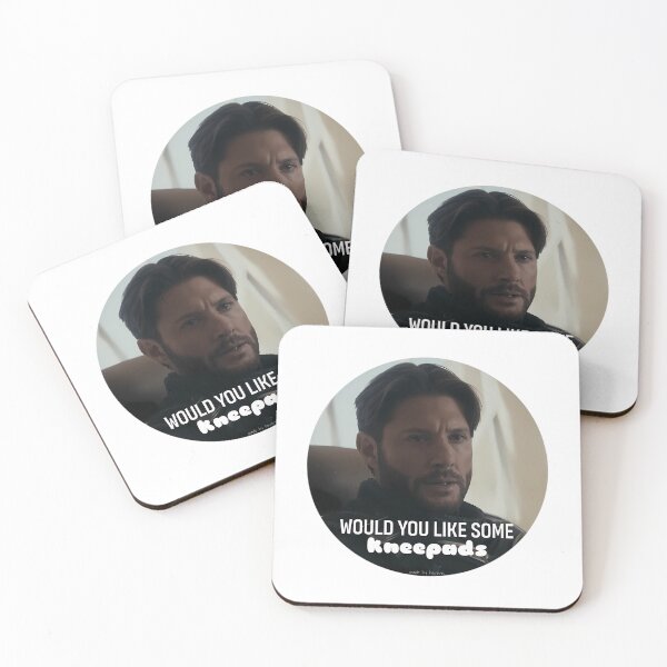 Item preview, Soldier Boy The Boys Season 5 designed and sold by ileana-hartwe.