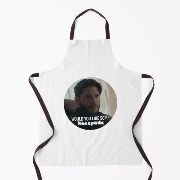 Item preview, Soldier Boy The Boys Season 5 designed and sold by ileana-hartwe.