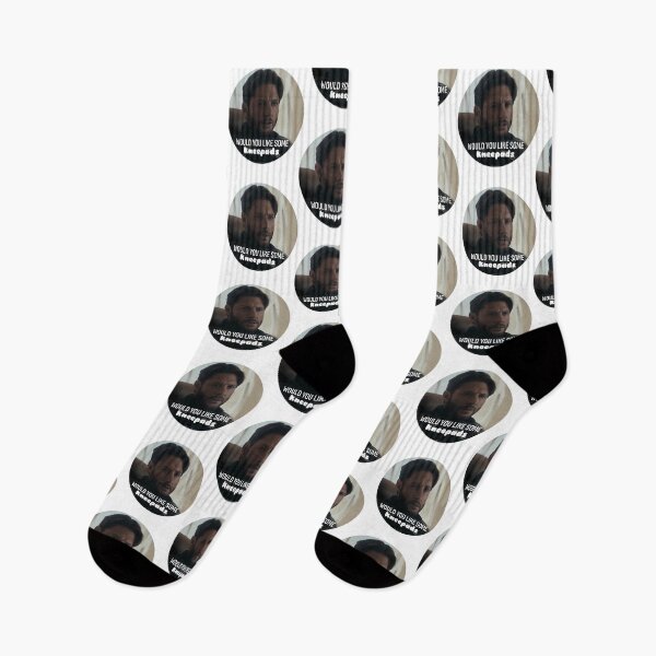Item preview, Soldier Boy The Boys Season 5 designed and sold by ileana-hartwe.
