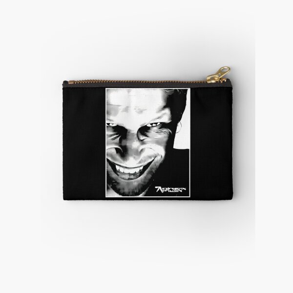 Item preview, Aphex Twin designed and sold by chemgambrill.
