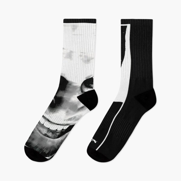 Item preview, Aphex Twin designed and sold by chemgambrill.