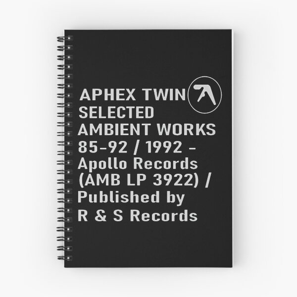 Item preview, Art - Aphex Twin designed and sold by chemgambrill.