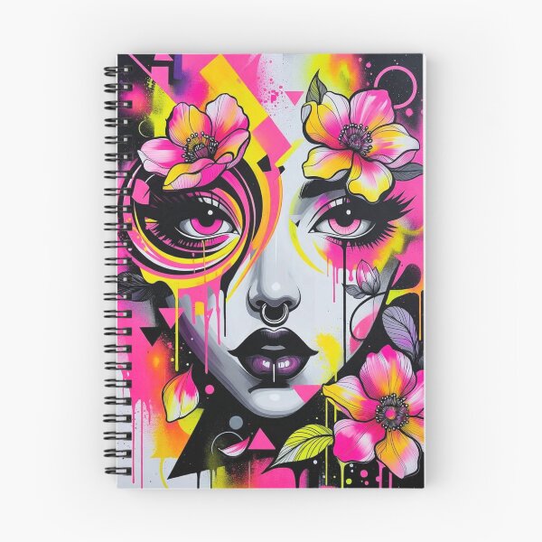 Item preview, True colors  designed and sold by JLeonardoArt.