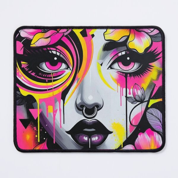 Item preview, True colors designed and sold by JLeonardoArt.