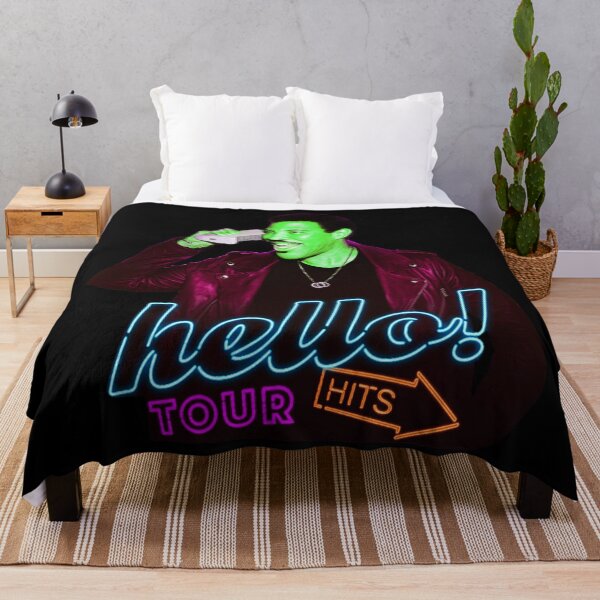 Item preview, Lionel Richie Music Legend designed and sold by rbondiexxy.