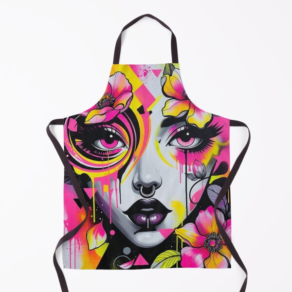 Item preview, True colors designed and sold by JLeonardoArt.