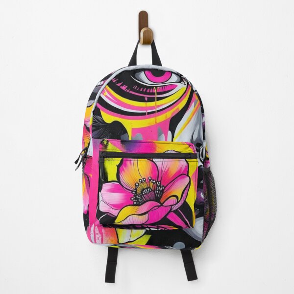 Item preview, True colors designed and sold by JLeonardoArt.