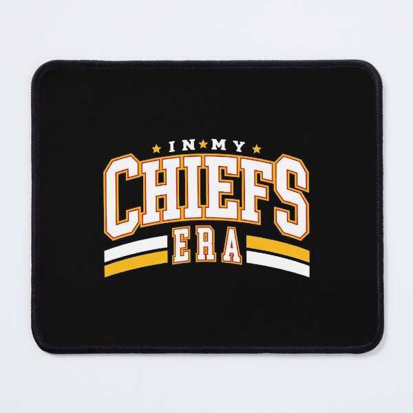 Item preview, Vintage Football Era Typography designed and sold by DavidBoyd44341.