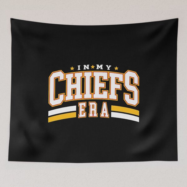 Item preview, Vintage Football Era Typography designed and sold by DavidBoyd44341.