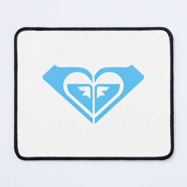 Item preview, Blue Roxy Logo designed and sold by ryken-hens.