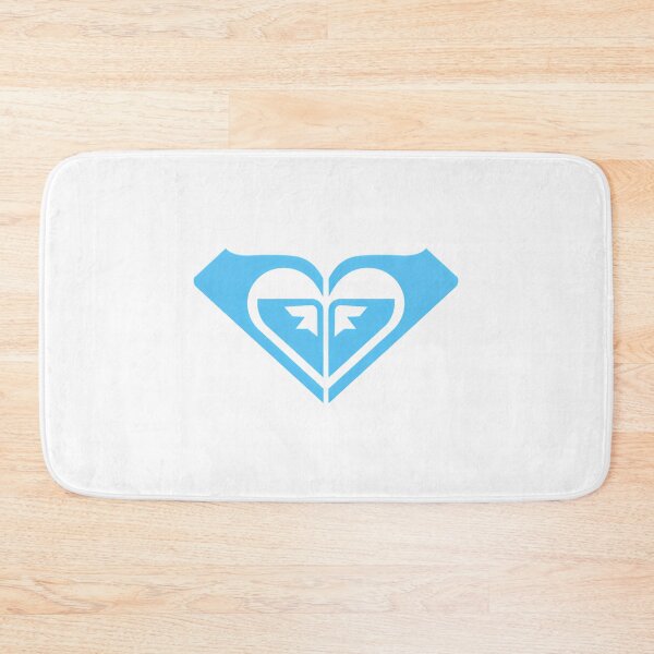 Item preview, Blue Roxy Logo designed and sold by ryken-hens.