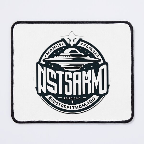 Item preview, Uscss Nostromo designed and sold by henryk-ardoinx.