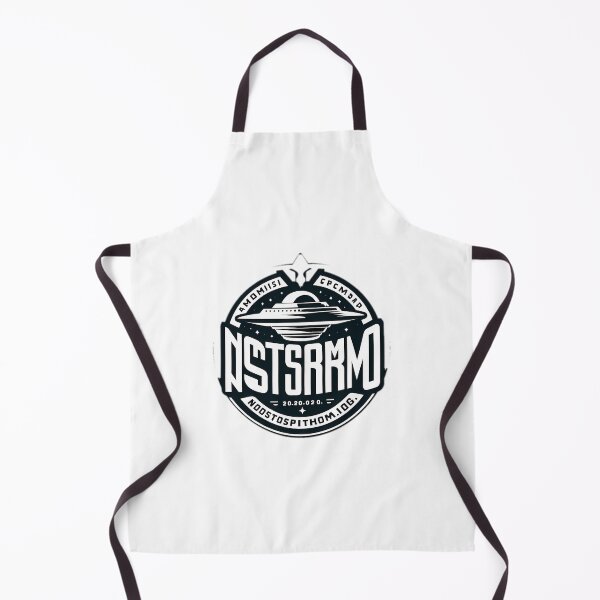 Item preview, Uscss Nostromo designed and sold by henryk-ardoinx.