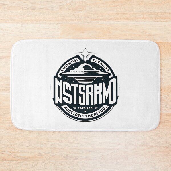Item preview, Uscss Nostromo designed and sold by henryk-ardoinx.