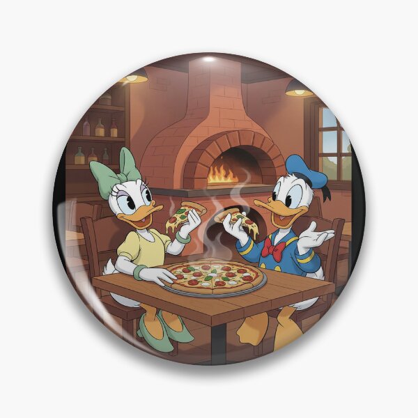 Item preview, Donald Duck Cute designed and sold by aubriecodie.