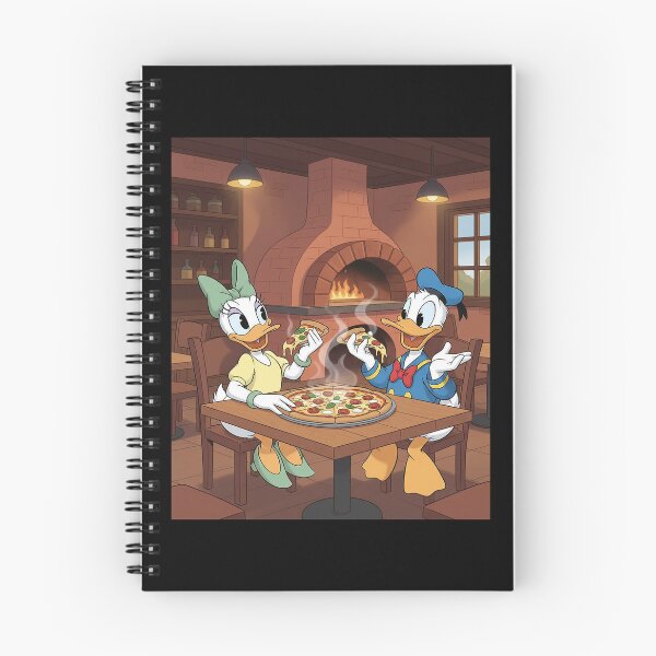 Item preview, Donald Duck Cute designed and sold by aubriecodie.