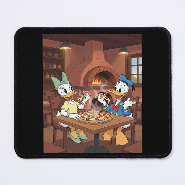 Item preview, Donald Duck Cute designed and sold by aubriecodie.
