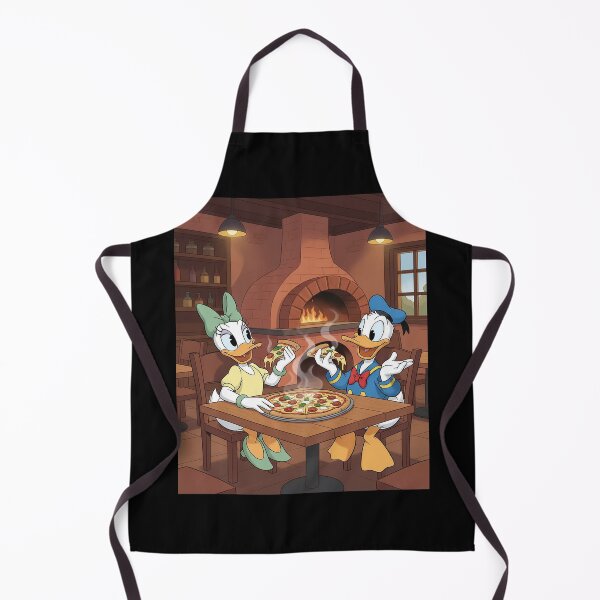Item preview, Donald Duck Cute designed and sold by aubriecodie.