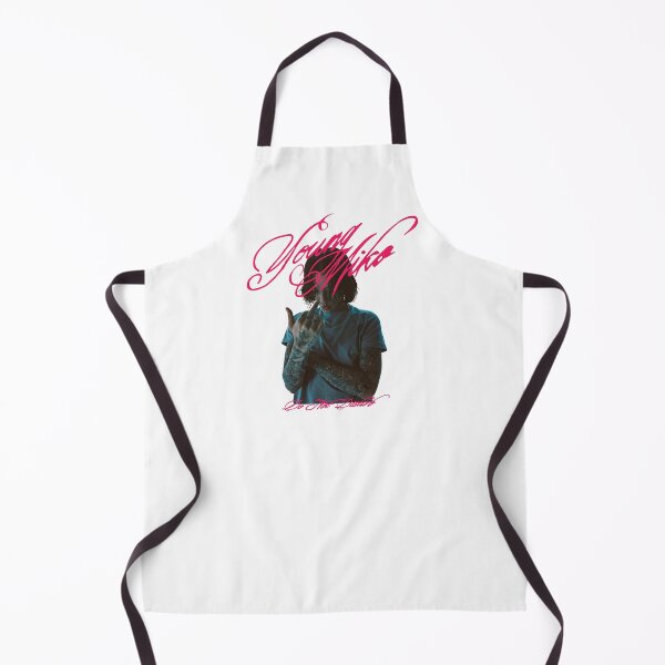 Item preview, Do Not Disturb Young Miko Tour designed and sold by LaraRaid.