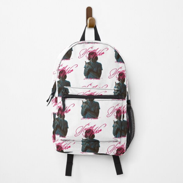 Item preview, Do Not Disturb Young Miko Tour designed and sold by LaraRaid.