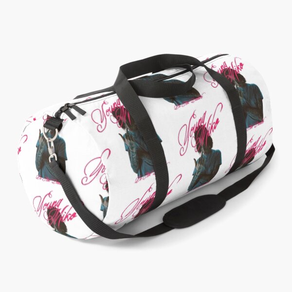 Item preview, Do Not Disturb Young Miko Tour designed and sold by LaraRaid.