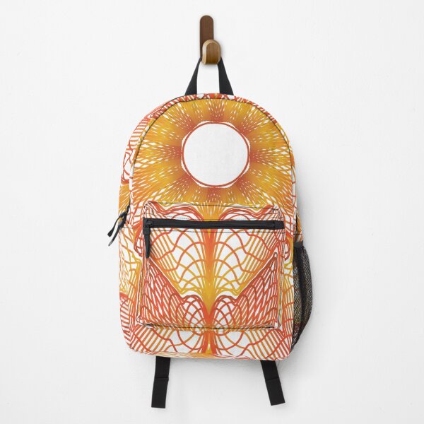 Item preview, mandala designed and sold by nogamax.