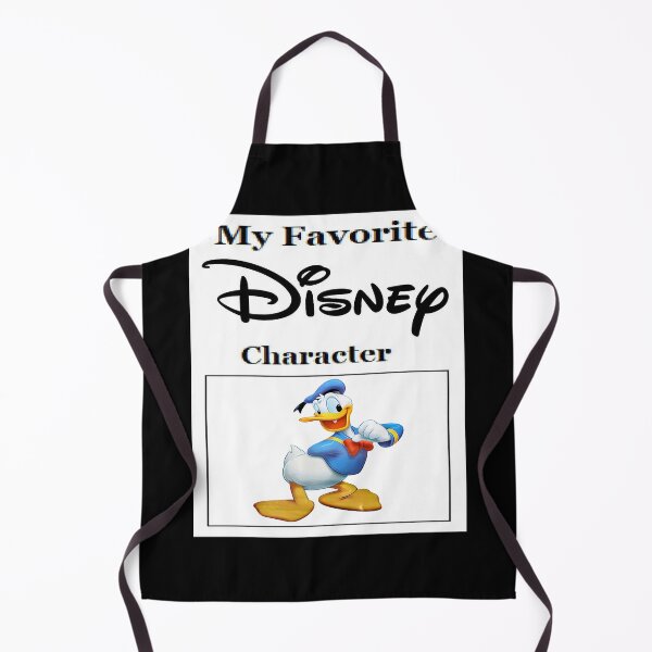 Item preview, Pato Donald designed and sold by aubriecodie.