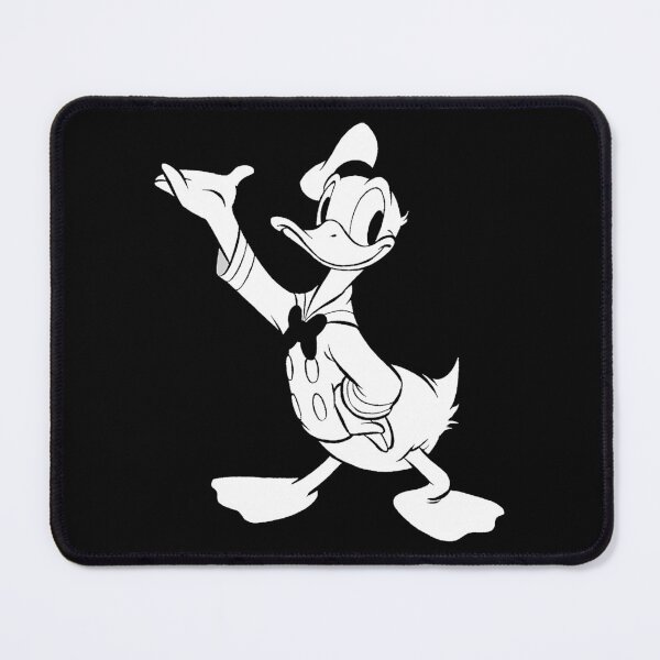 Item preview, Donald Duck Meme designed and sold by aubriecodie.