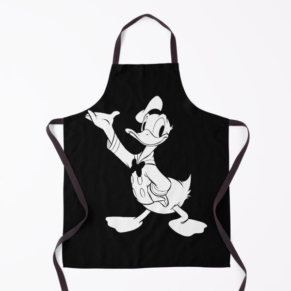 Item preview, Donald Duck Meme designed and sold by aubriecodie.