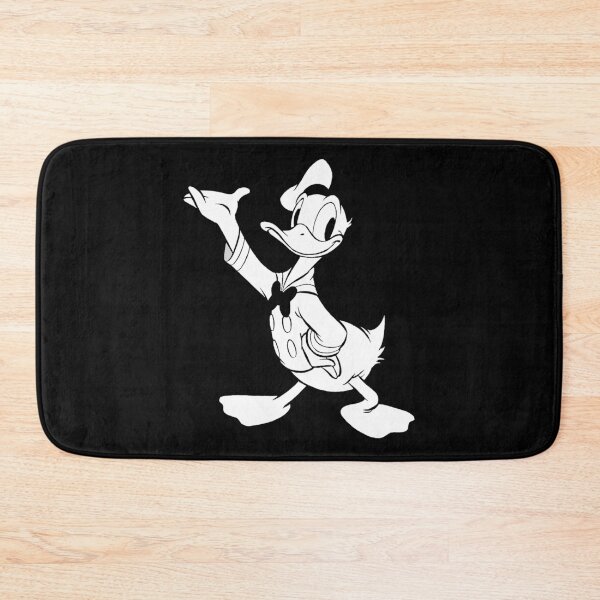 Item preview, Donald Duck Meme designed and sold by aubriecodie.